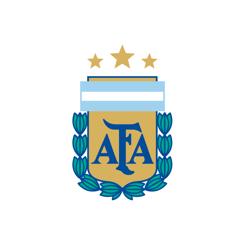 afa