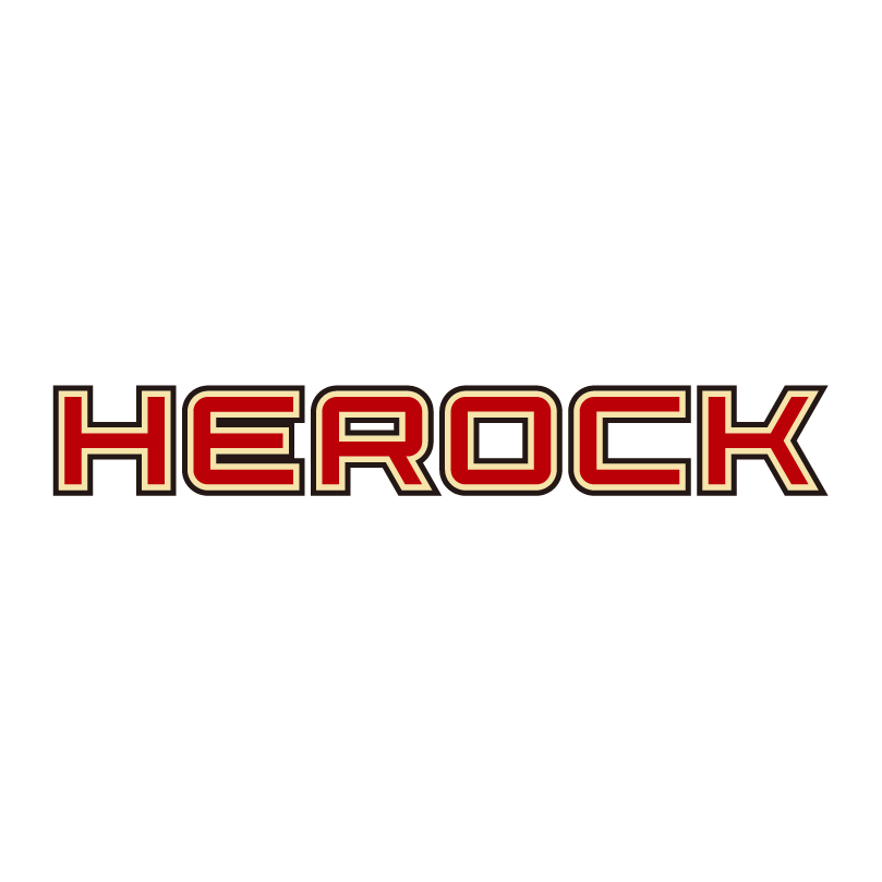 herock