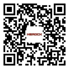 微信公众号